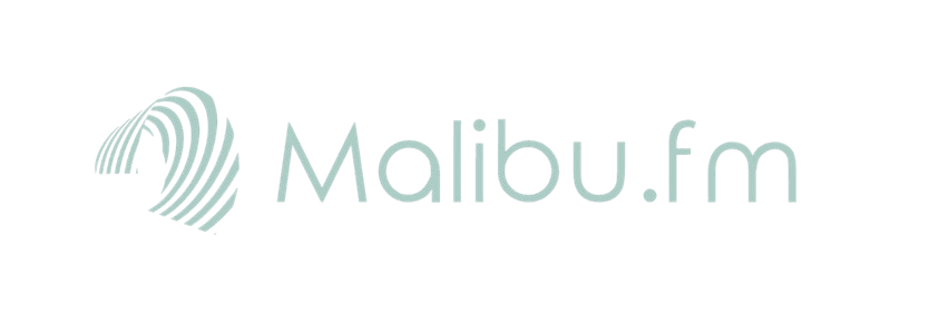 Malibu.FM