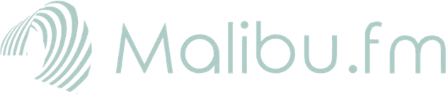 Malibu.FM